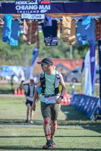 BIB: 
                            <button type="button" onclick="openModal(26796609)" class="btn btn-primary btn-sm float-right btn-popup" data-toggle="modal" data-target=".modal-high-quality">
                        <i class="fas fa-shopping-cart"></i> Add to Cart
                    </button>
                                            <button type="button" onclick="isThisMe(26796609, true)" class="btn btn-success btn-sm float-right btn-popup btn-isme hidden" data-toggle="tooltip" data-placement="bottom" title="นี่คือรูปของคุณใช่ไหม คลิกที่นี่เพื่อเอาเข้าอัลบั้ม">
                        <i class="fas fa-plus"></i> Add to album
                    </button>
                    <button type="button" onclick="isThisMe(26796609, false)" class="btn btn-warning btn-sm float-right btn-popup btn-isnotme hidden">
                        <i class="fas fa-ban"></i> Remove from album
                    </button>